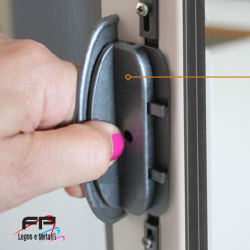 zanzariere tradizionali flash 3